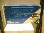 Orbital Sander